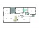 14 Whitmore Crescent, Watson ACT 2602