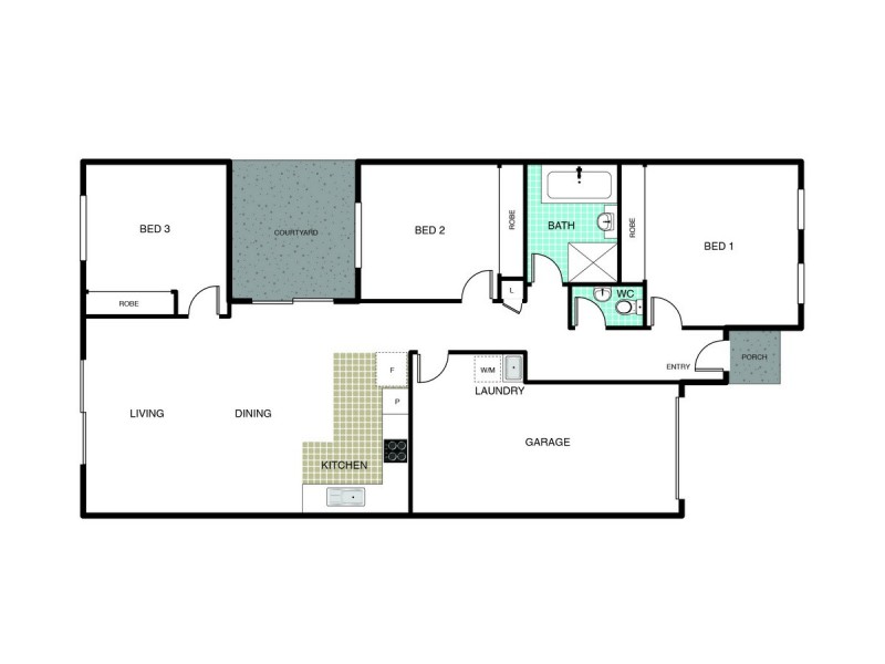 14 Whitmore Crescent, Watson ACT 2602