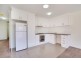 14 Whitmore Crescent, Watson ACT 2602