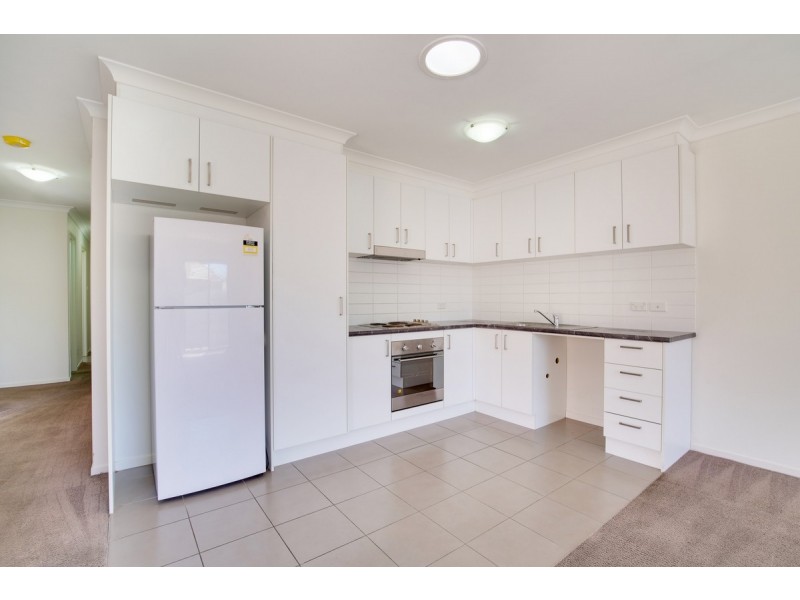 14 Whitmore Crescent, Watson ACT 2602