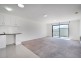 14 Whitmore Crescent, Watson ACT 2602
