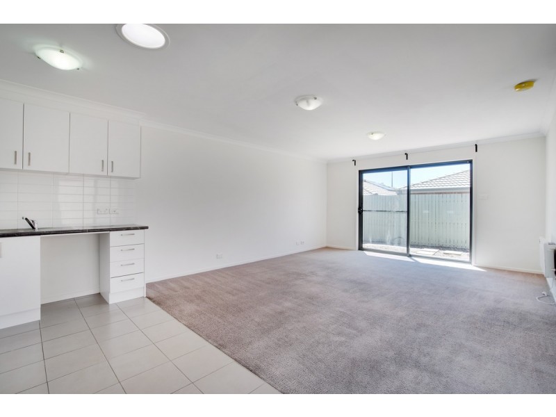 14 Whitmore Crescent, Watson ACT 2602