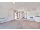 14 Whitmore Crescent, Watson ACT 2602