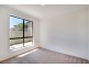 14 Whitmore Crescent, Watson ACT 2602