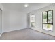 14 Whitmore Crescent, Watson ACT 2602
