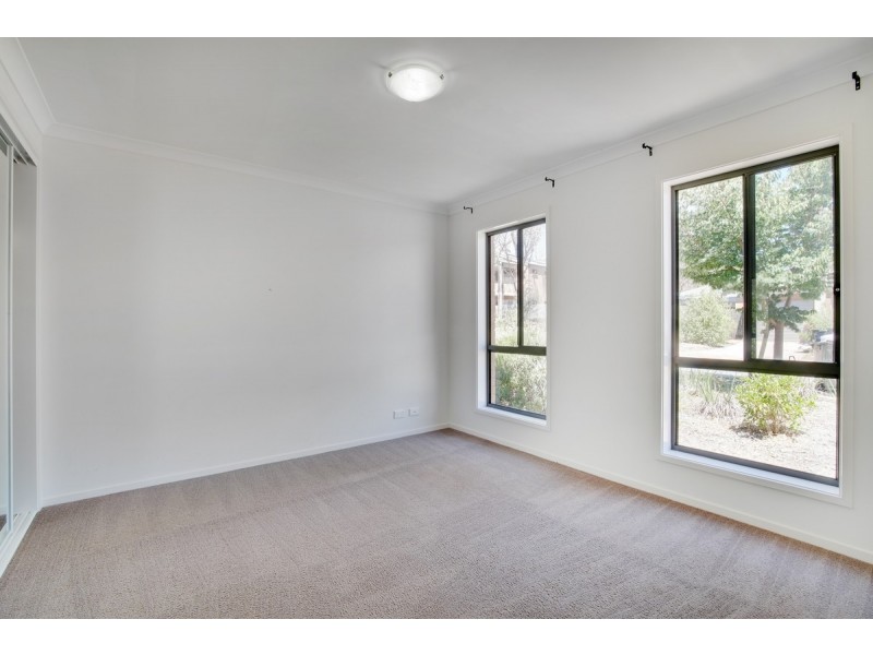 14 Whitmore Crescent, Watson ACT 2602