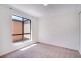 14 Whitmore Crescent, Watson ACT 2602