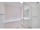 14 Whitmore Crescent, Watson ACT 2602