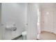 14 Whitmore Crescent, Watson ACT 2602