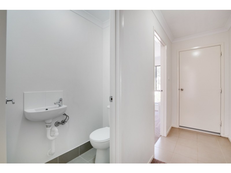 14 Whitmore Crescent, Watson ACT 2602