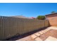 14 Whitmore Crescent, Watson ACT 2602