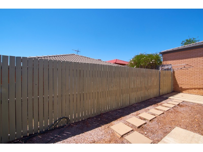 14 Whitmore Crescent, Watson ACT 2602