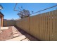 14 Whitmore Crescent, Watson ACT 2602