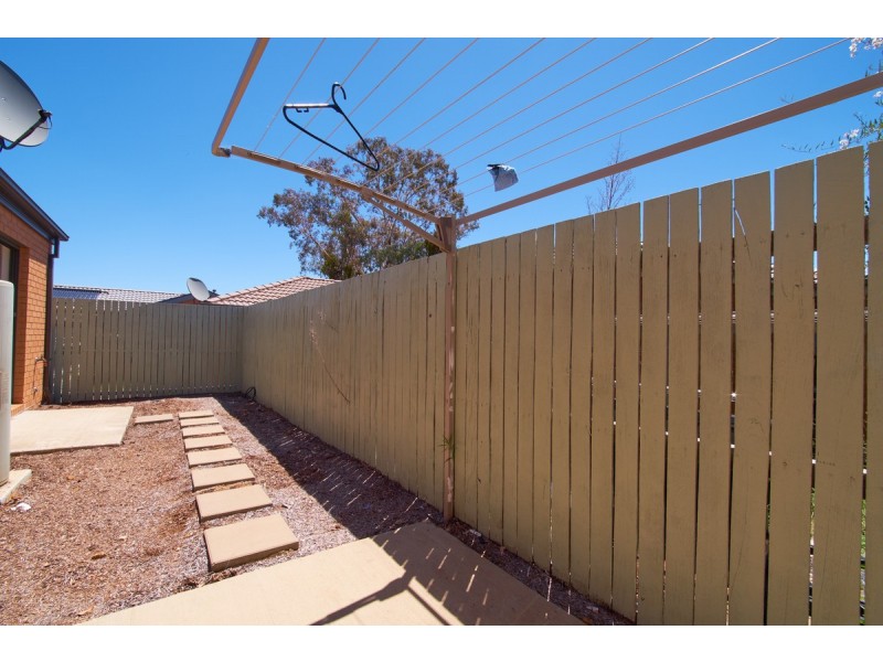 14 Whitmore Crescent, Watson ACT 2602