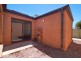 14 Whitmore Crescent, Watson ACT 2602