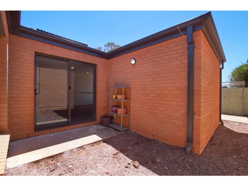14 Whitmore Crescent, Watson ACT 2602