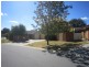 25/5 Elvire Place, Palmerston ACT 2913