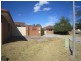 25/5 Elvire Place, Palmerston ACT 2913