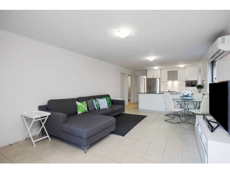 94 Burrumarra Avenue, Ngunnawal ACT 2913