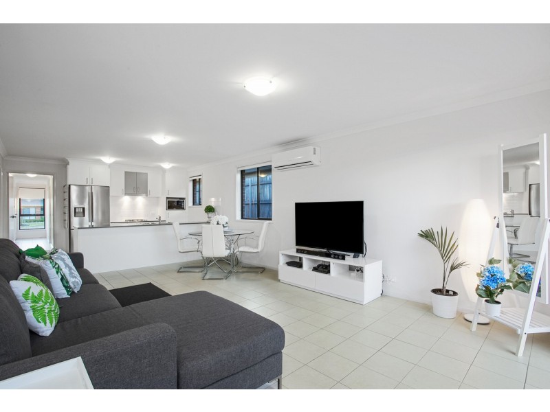 94 Burrumarra Avenue, Ngunnawal ACT 2913