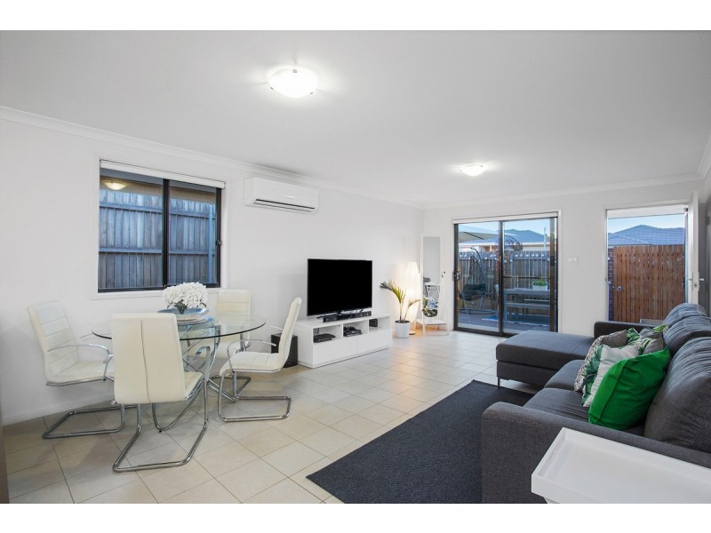 94 Burrumarra Avenue, Ngunnawal ACT 2913