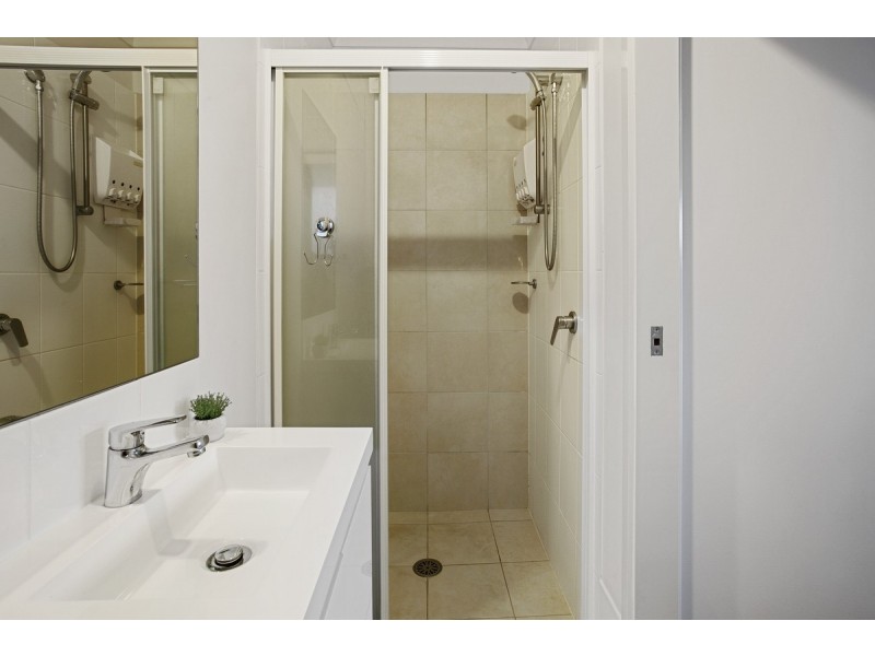 94 Burrumarra Avenue, Ngunnawal ACT 2913