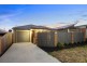 94 Burrumarra Avenue, Ngunnawal ACT 2913