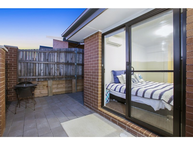 94 Burrumarra Avenue, Ngunnawal ACT 2913