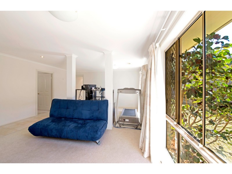33 Rollston Street, Amaroo ACT 2914
