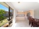 33 Rollston Street, Amaroo ACT 2914