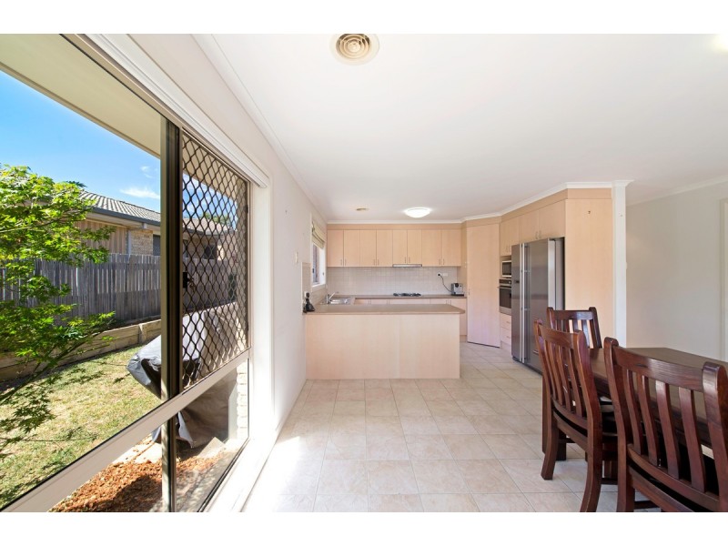 33 Rollston Street, Amaroo ACT 2914