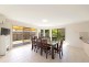 33 Rollston Street, Amaroo ACT 2914