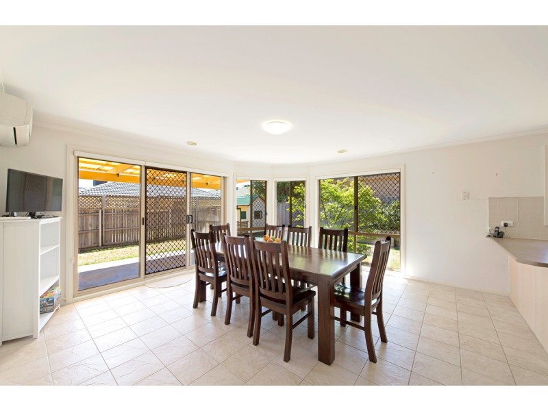33 Rollston Street, Amaroo ACT 2914