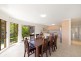 33 Rollston Street, Amaroo ACT 2914