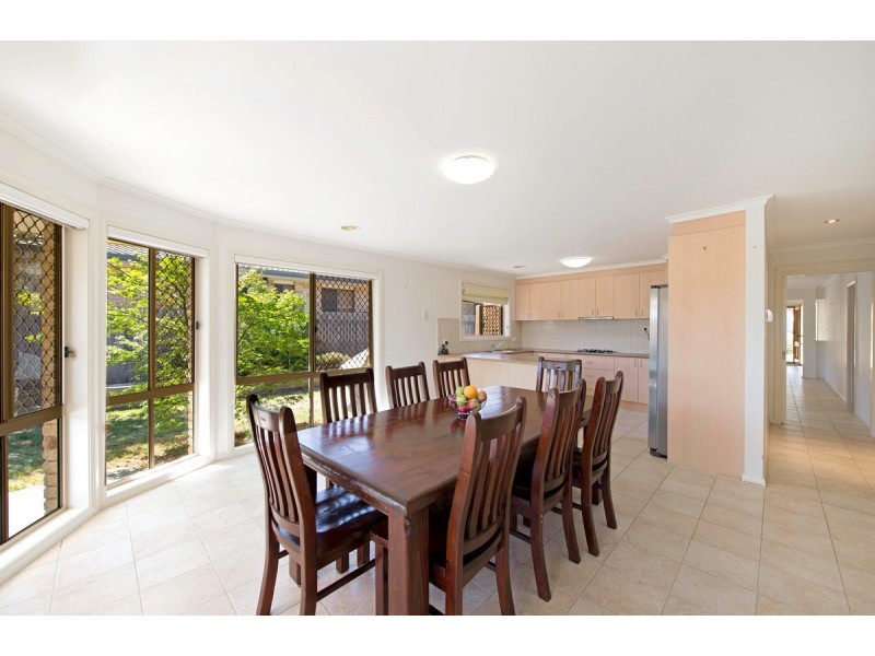 33 Rollston Street, Amaroo ACT 2914