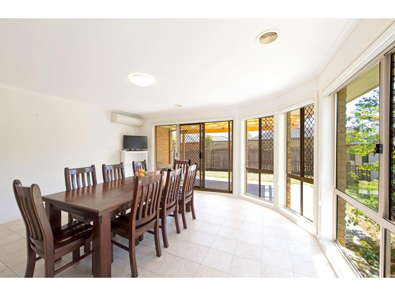 33 Rollston Street, Amaroo ACT 2914