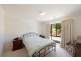 33 Rollston Street, Amaroo ACT 2914
