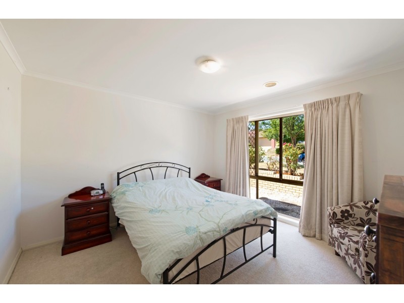 33 Rollston Street, Amaroo ACT 2914
