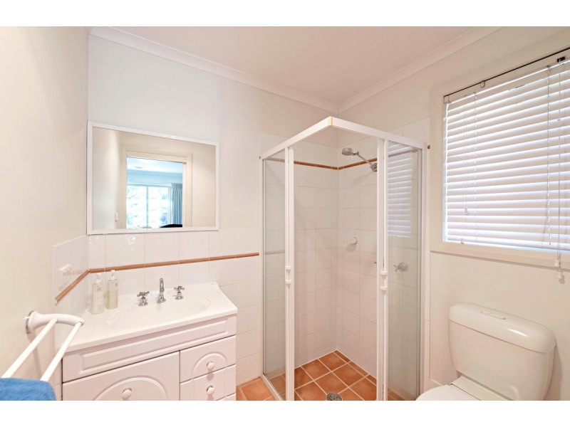 33 Rollston Street, Amaroo ACT 2914
