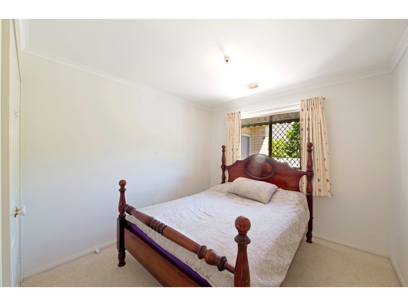 33 Rollston Street, Amaroo ACT 2914