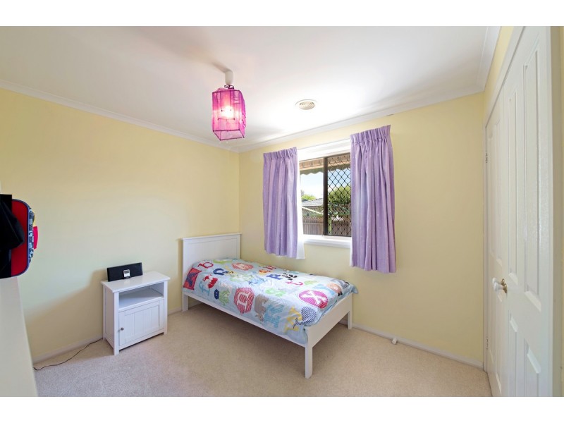 33 Rollston Street, Amaroo ACT 2914