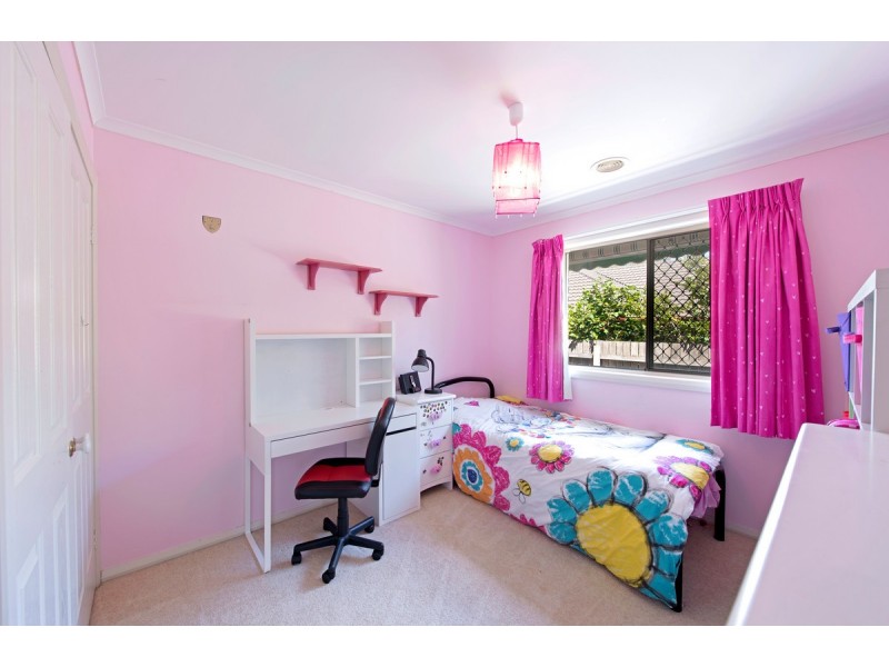33 Rollston Street, Amaroo ACT 2914