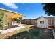 33 Rollston Street, Amaroo ACT 2914