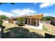 33 Rollston Street, Amaroo ACT 2914