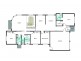 33 Rollston Street, Amaroo ACT 2914