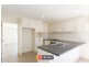 1 Epstein Street, Franklin ACT 2913