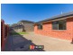 1 Epstein Street, Franklin ACT 2913