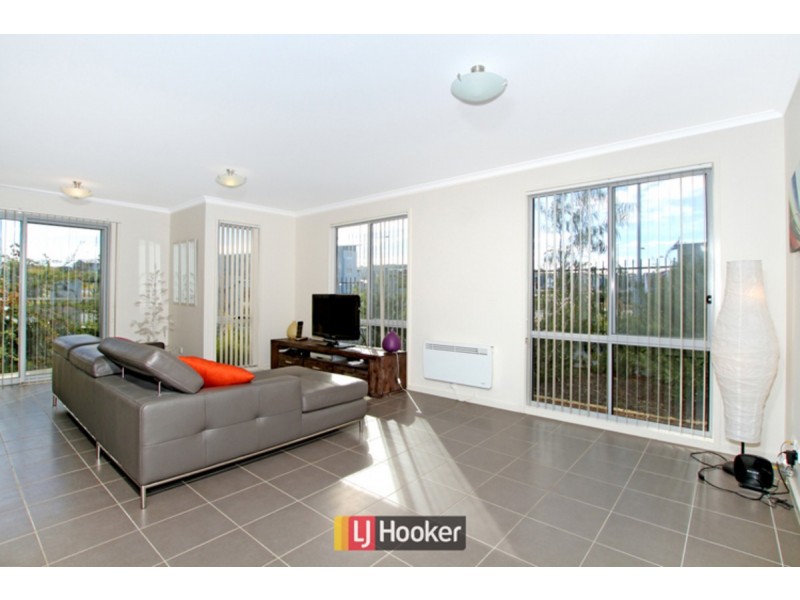 44 Mabo Boulevard, Bonner ACT 2914