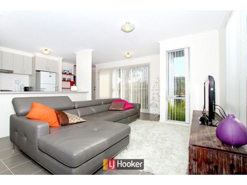 44 Mabo Boulevard, Bonner ACT 2914