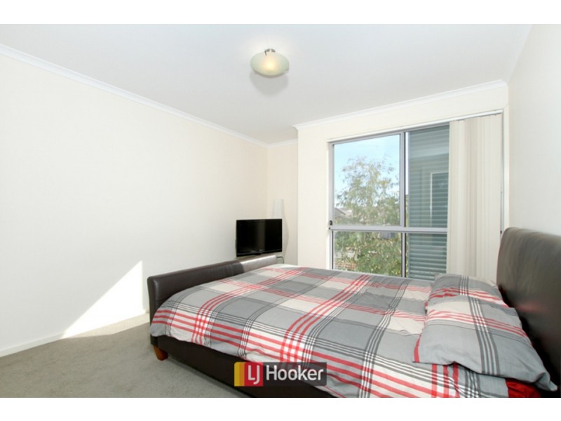 44 Mabo Boulevard, Bonner ACT 2914